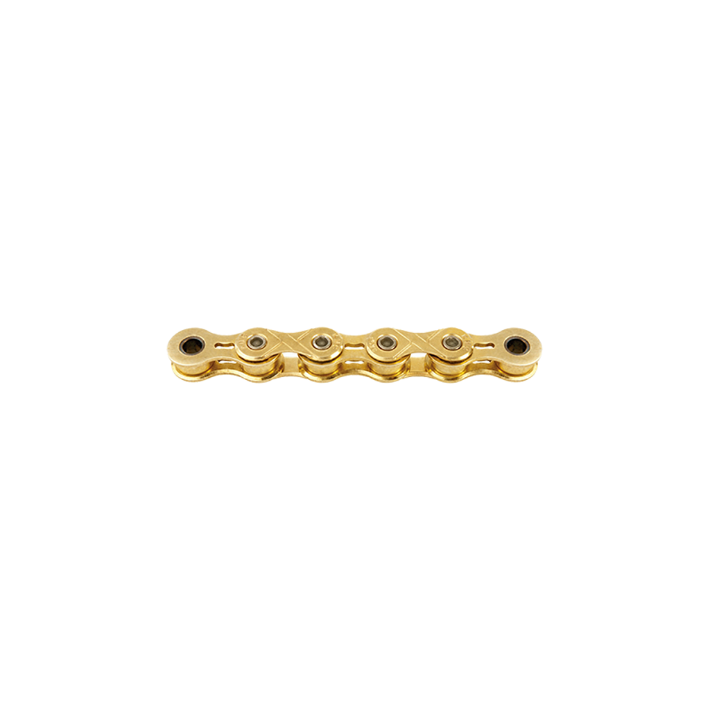 KMC - CHAIN ​​X101 