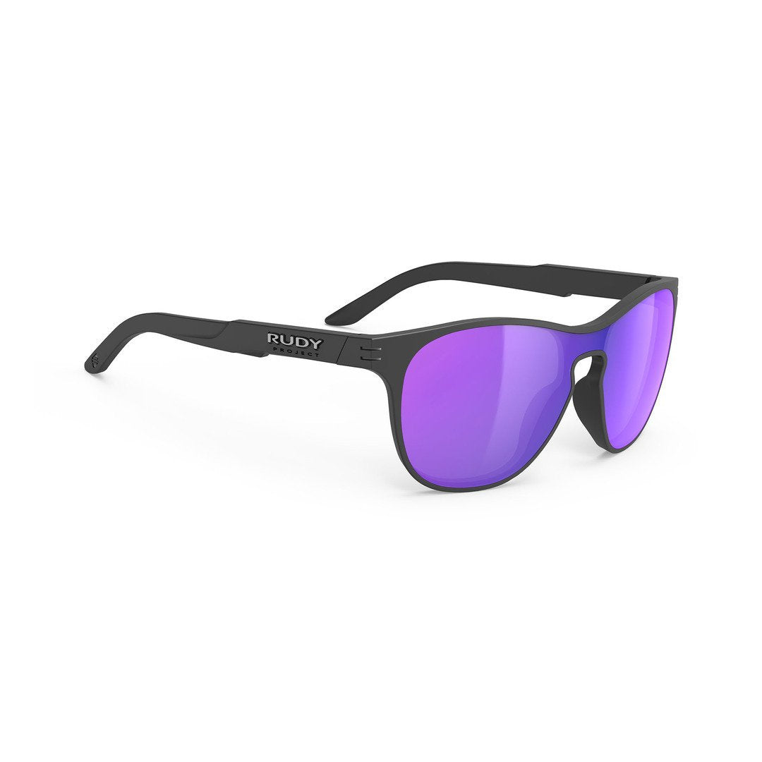 Rudy Project Soundshield