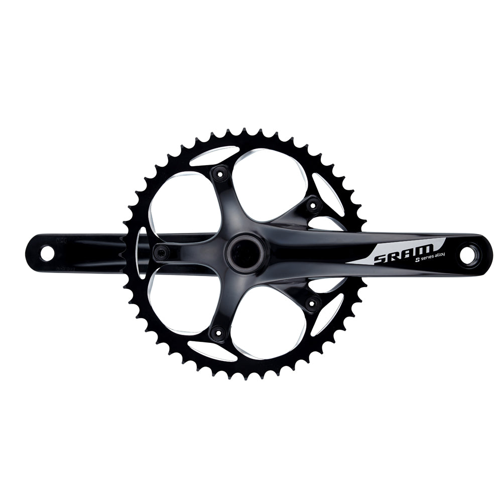 SRAM S300