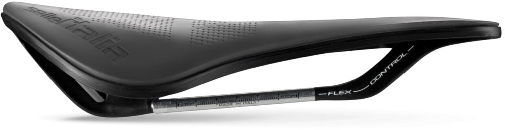 SELLE ITALIA - Model X