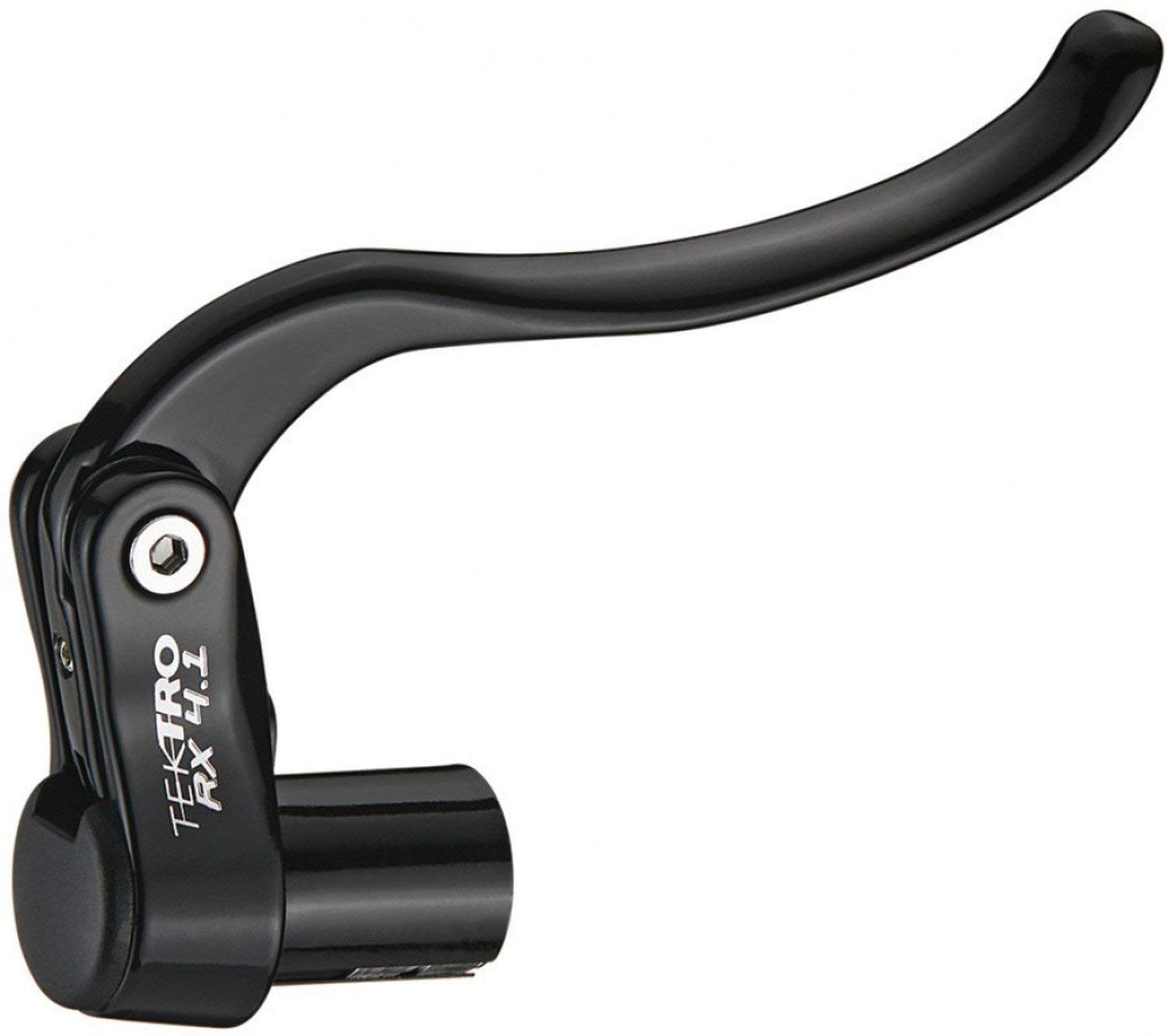Tektro Invers brake lever – Löwenzahn Bikes - Main Image