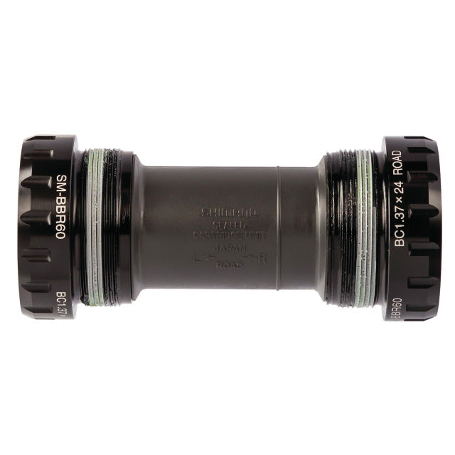 Shimano bottom bracket Ultegra SM-BBR60