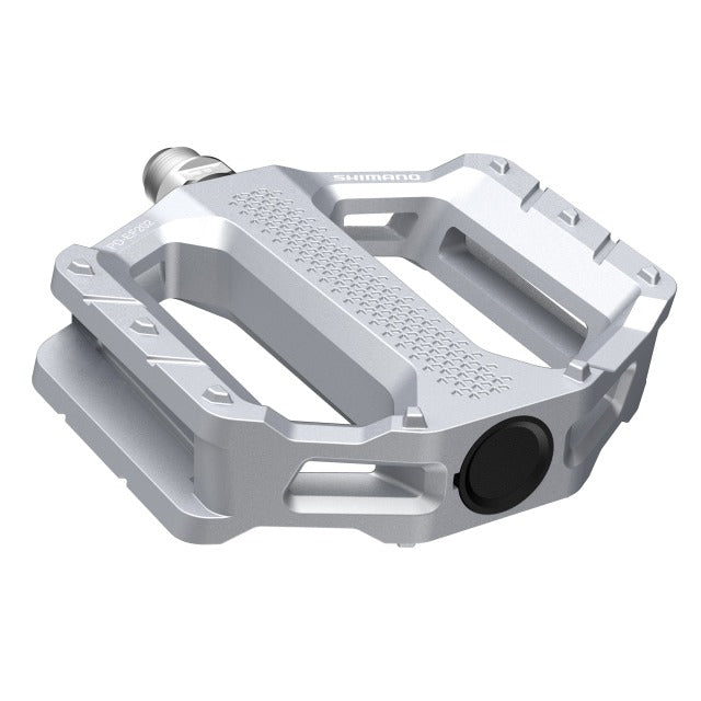 SHIMANO - Pedal PD-EF202