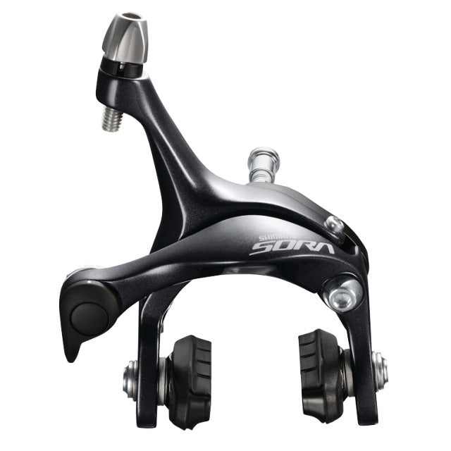 SHIMANO - Sora BR-R3000