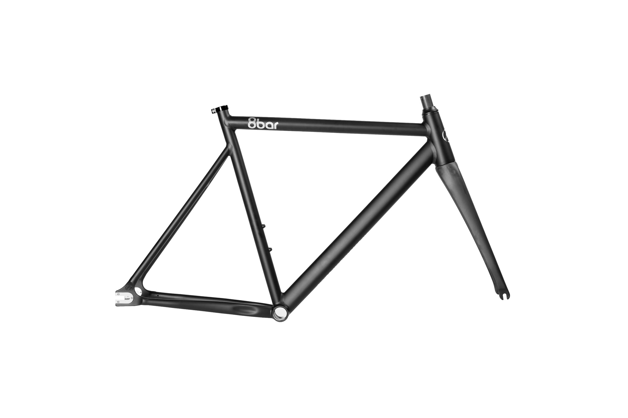 8bar frameset deals