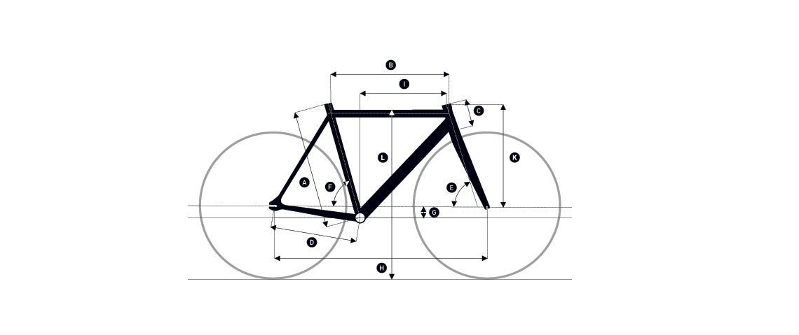8 Bar KRZBERG v7 URBAN