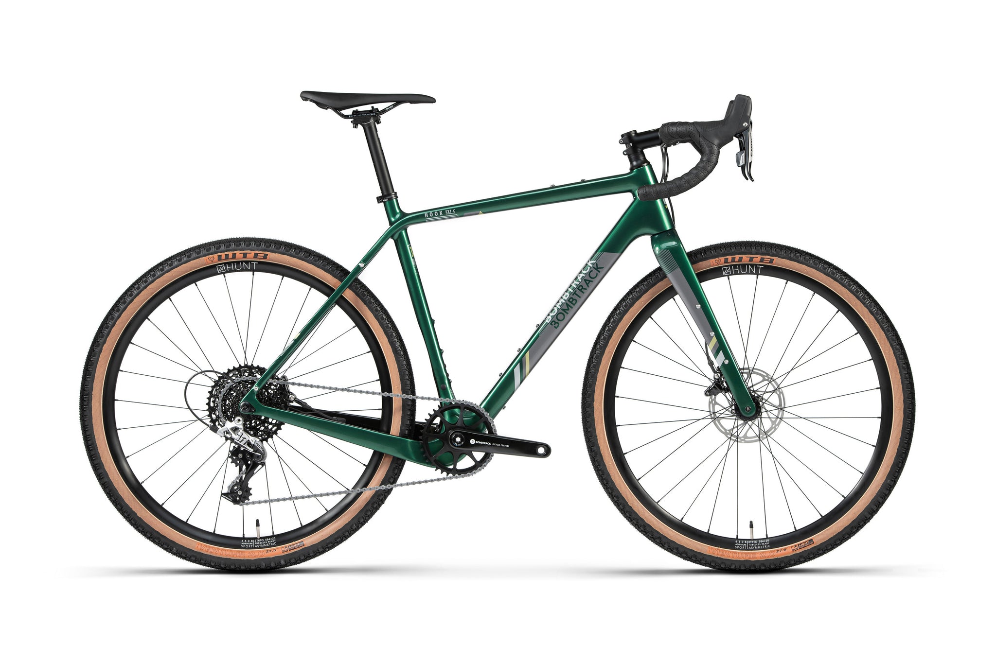 Bombtrack bikes for clearance sale