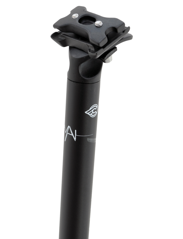 Cinelli Vai Seatpost