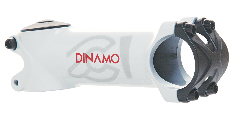 Cinelli - Dinamo