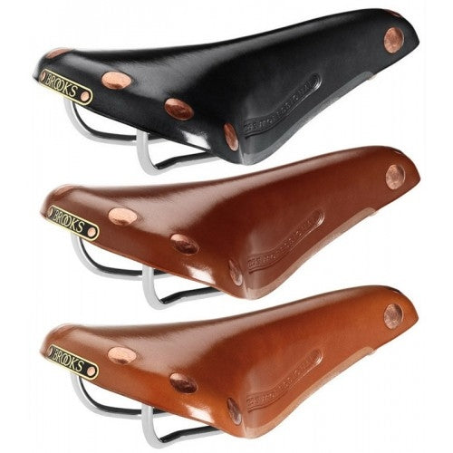 パーツ BROOKS TEAM PRO LIMITED EDITION BROOKS* team pro limited edition (brown/italia) - BLUE LUG
