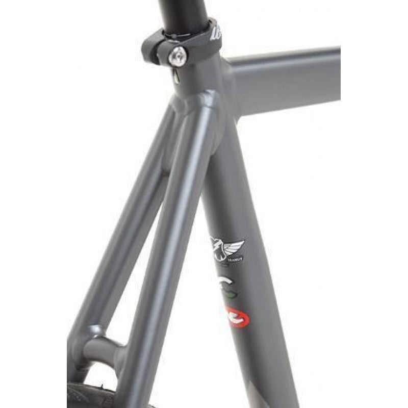 Cinelli mash bolt 2.0 discount