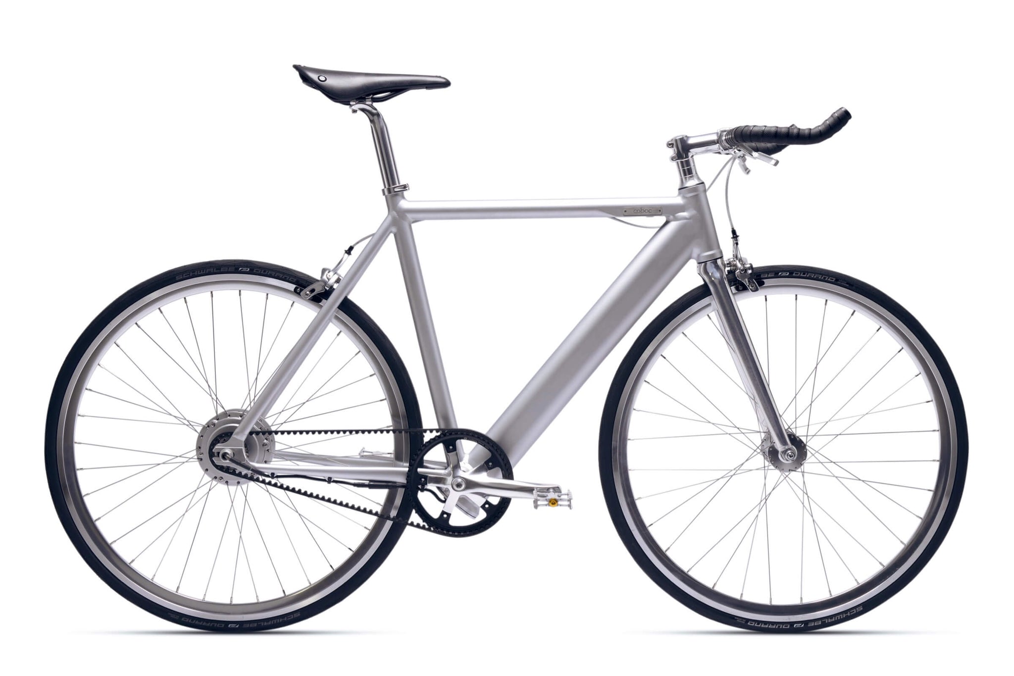 Coboc ONE Soho F1 E-Bike