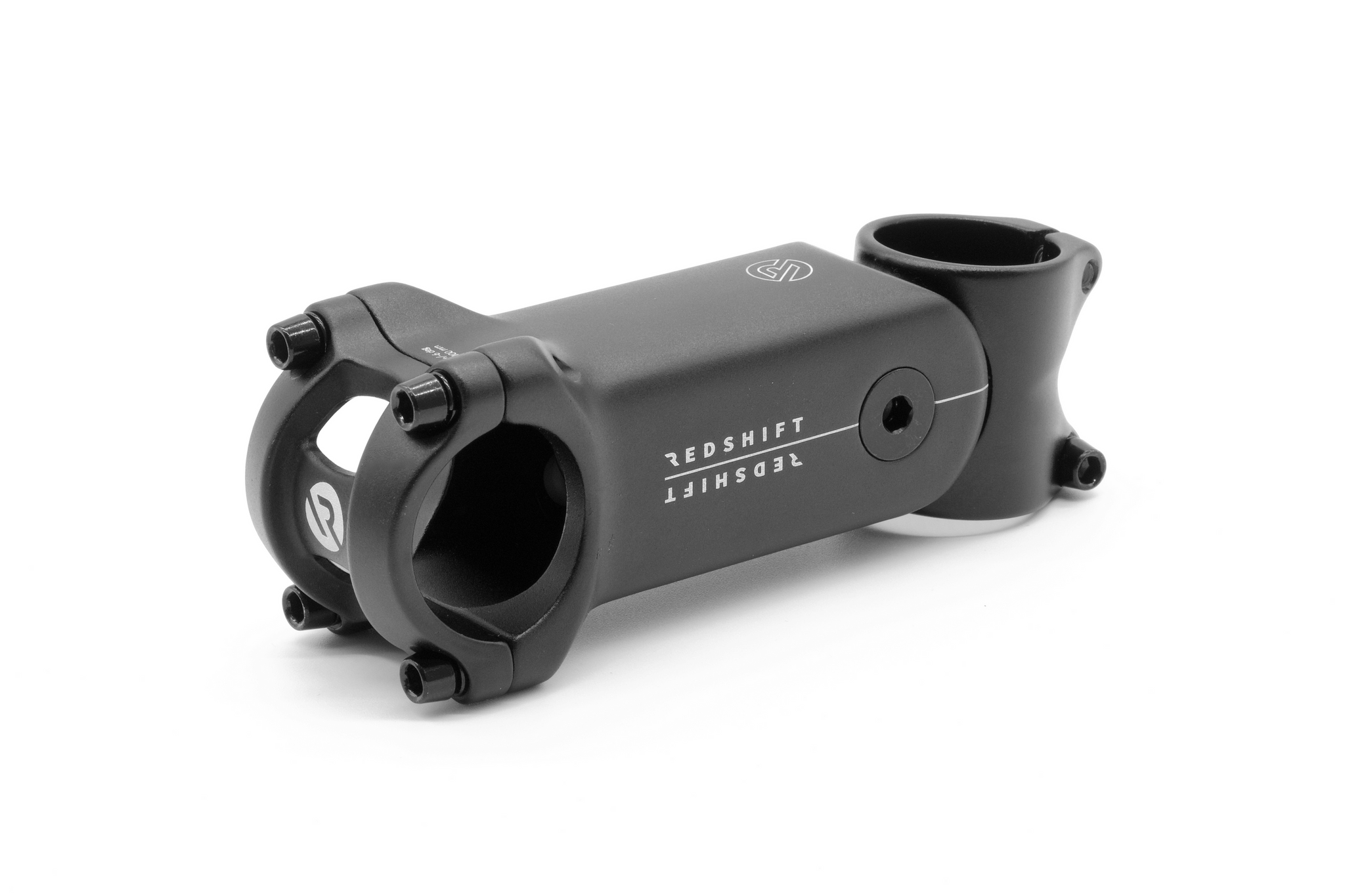 Bike stem shock online absorber