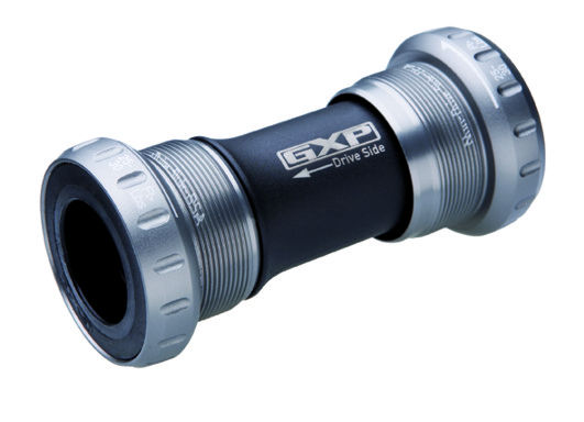 bottom bracket GXP BSA 
