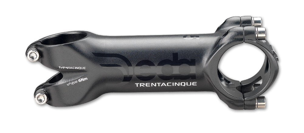 DEDA Elementi – M35 