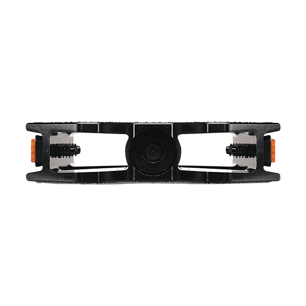 Exustar - Urban E-PC945 pedals