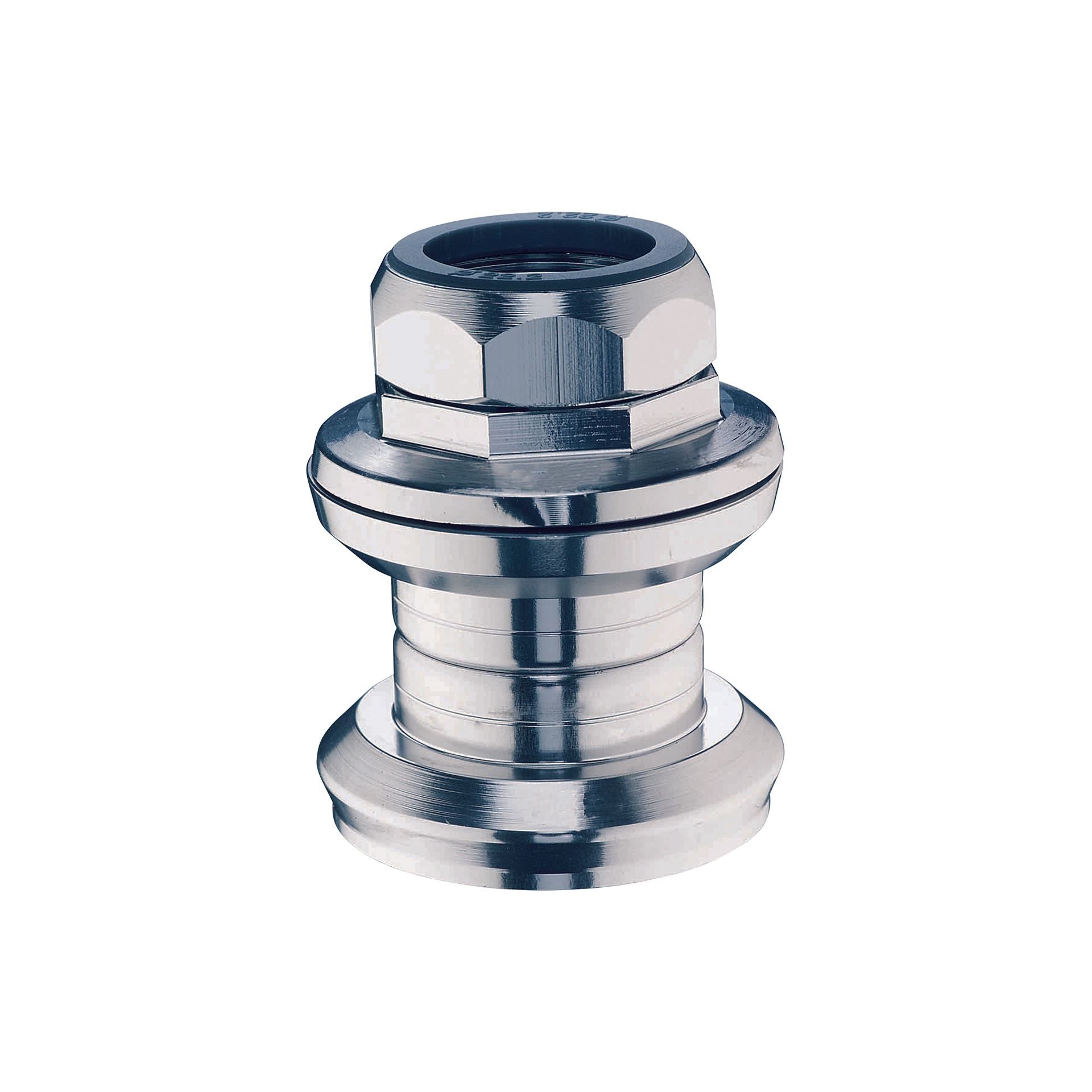 BBB HEADSET THREADAROUND BHP-15, 1, SILVER and black 