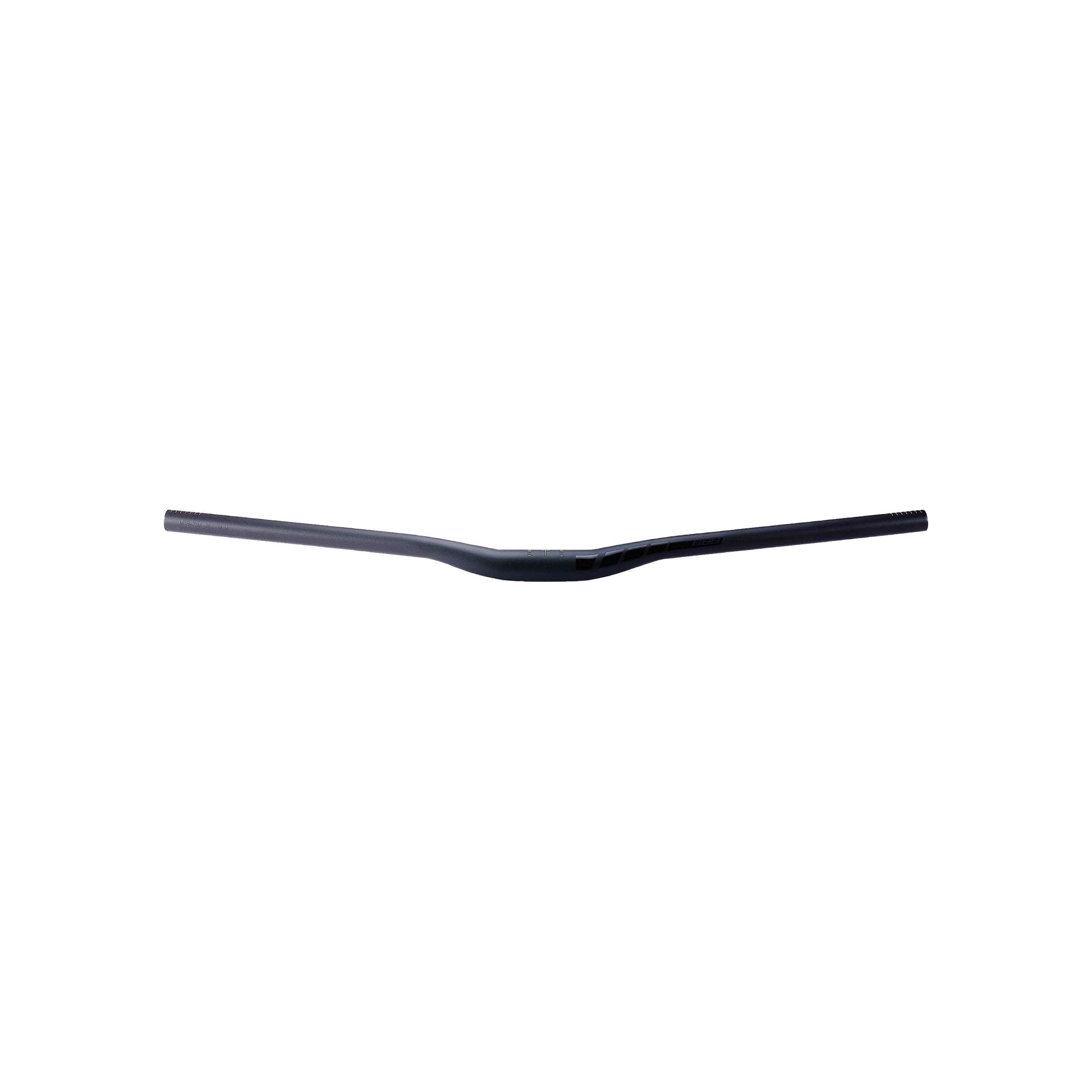 BBB - Riser Bar