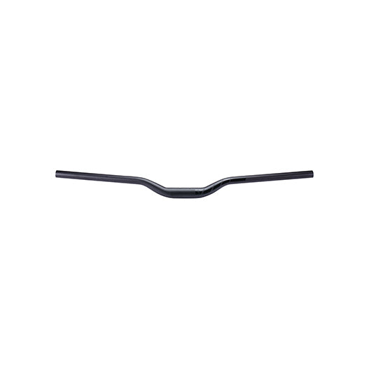 BBB - Riser Bar