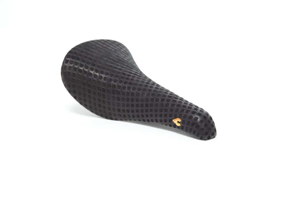 Cinelli - Volare Saddle