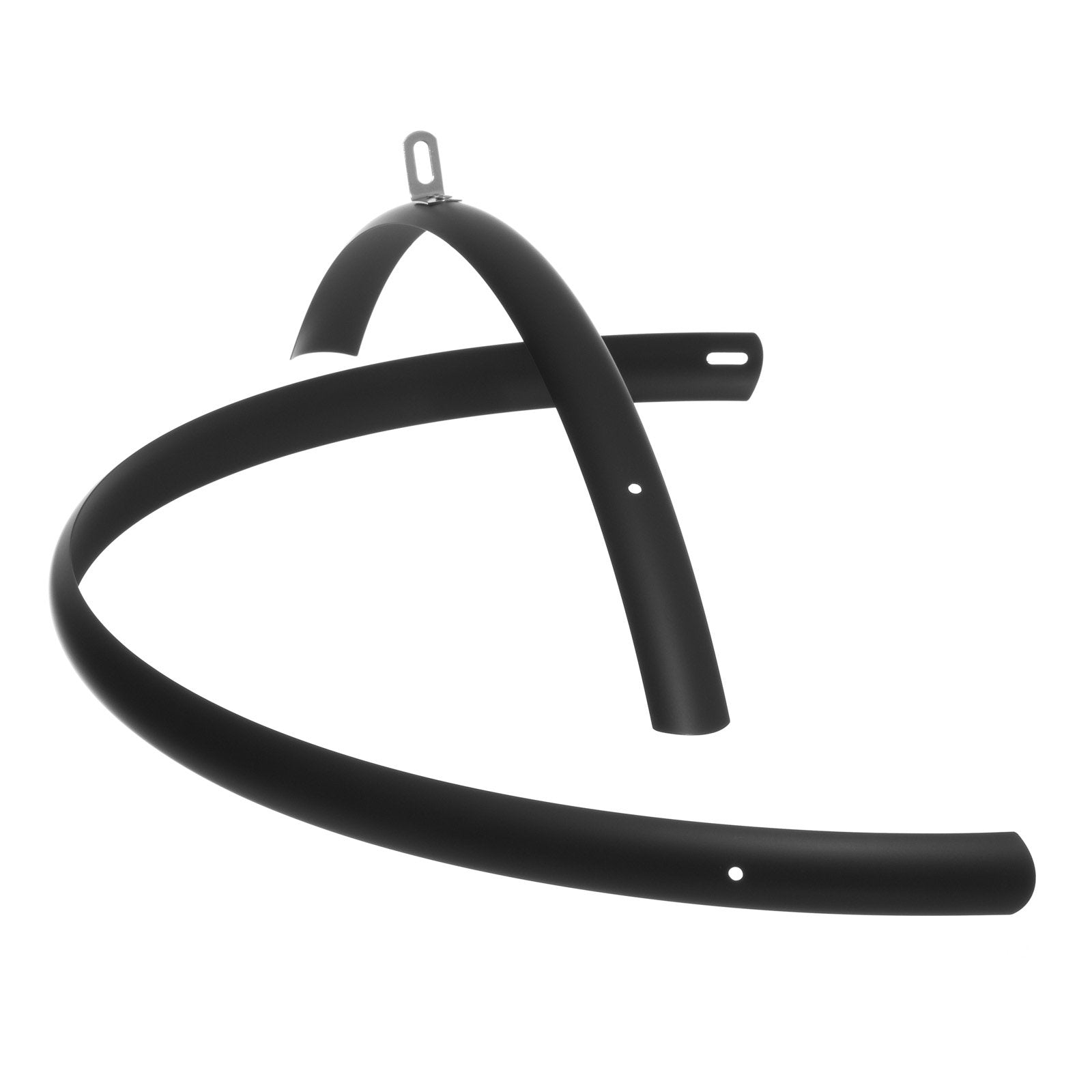 KLEAN – Half Moon Schutzblech 30mm oder 36mm