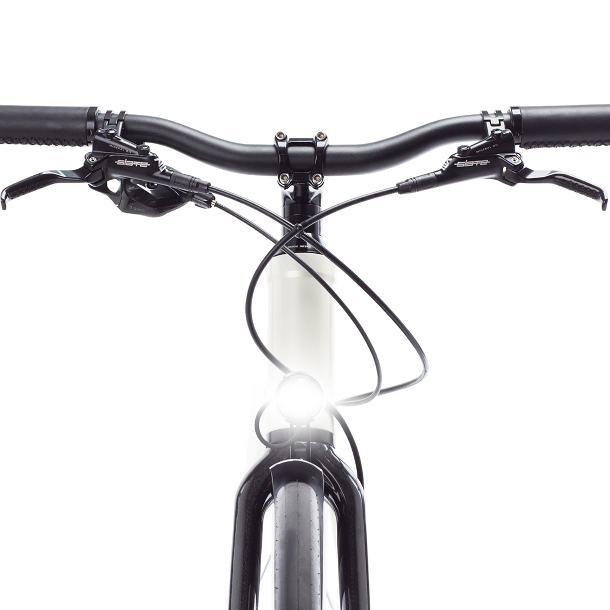 Coboc SEVEN Kanda E-Bike