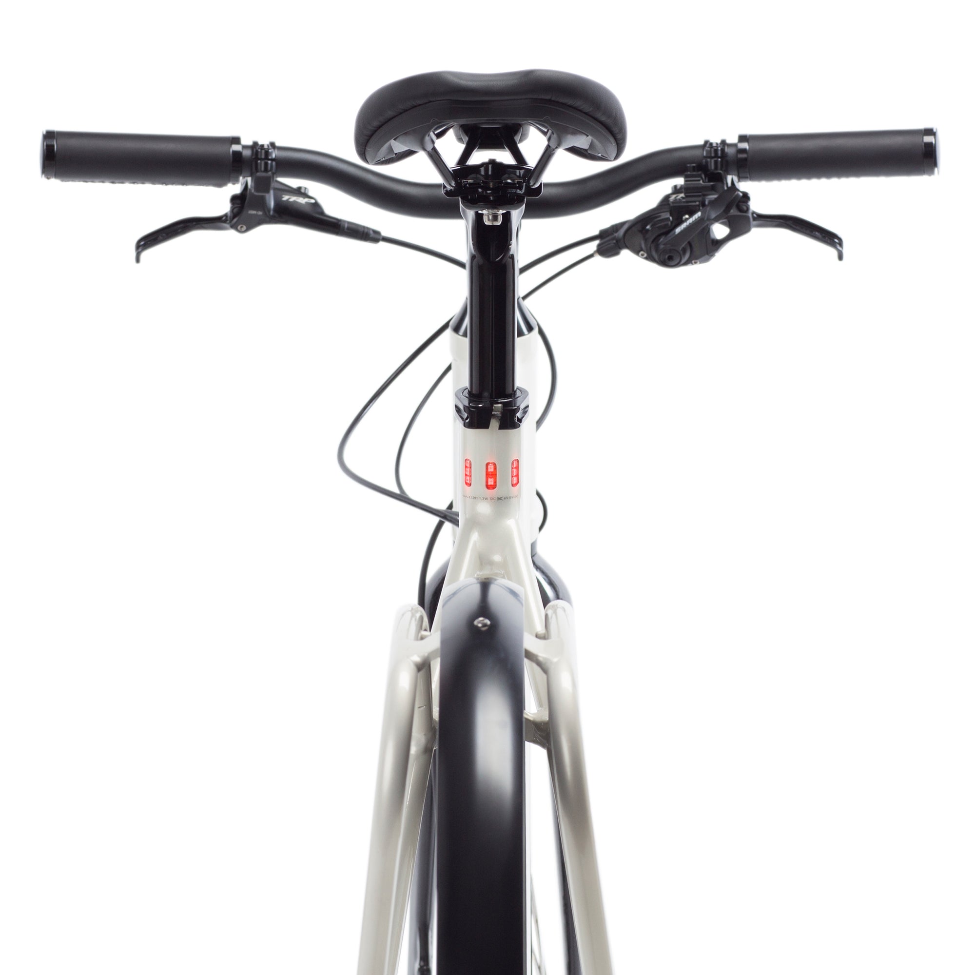 Coboc SEVEN Kanda E-Bike
