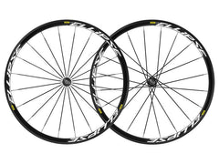 MAVIC - ELLIPSE – Löwenzahn Bikes