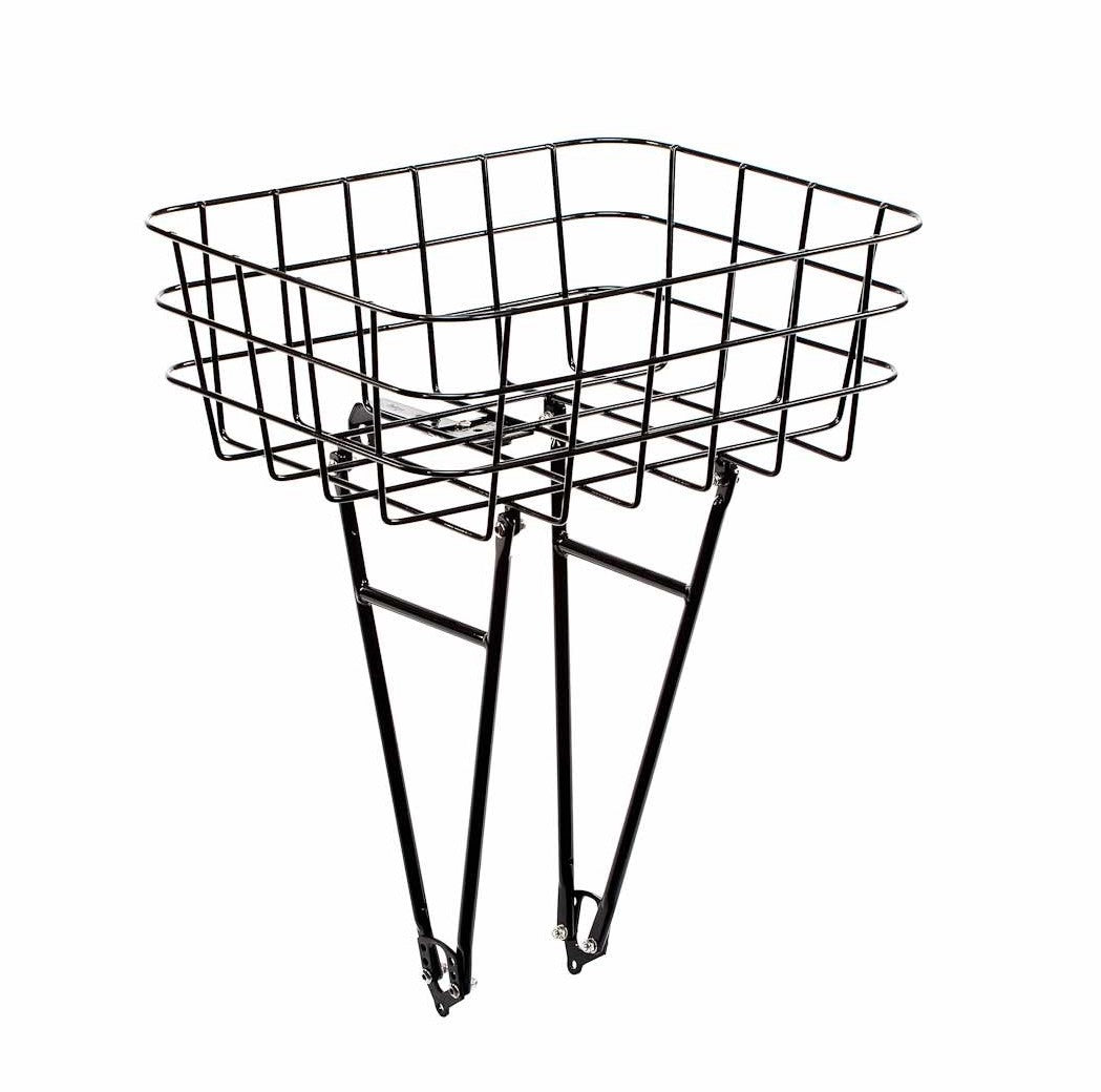 Pelago - Rasket luggage carrier basket