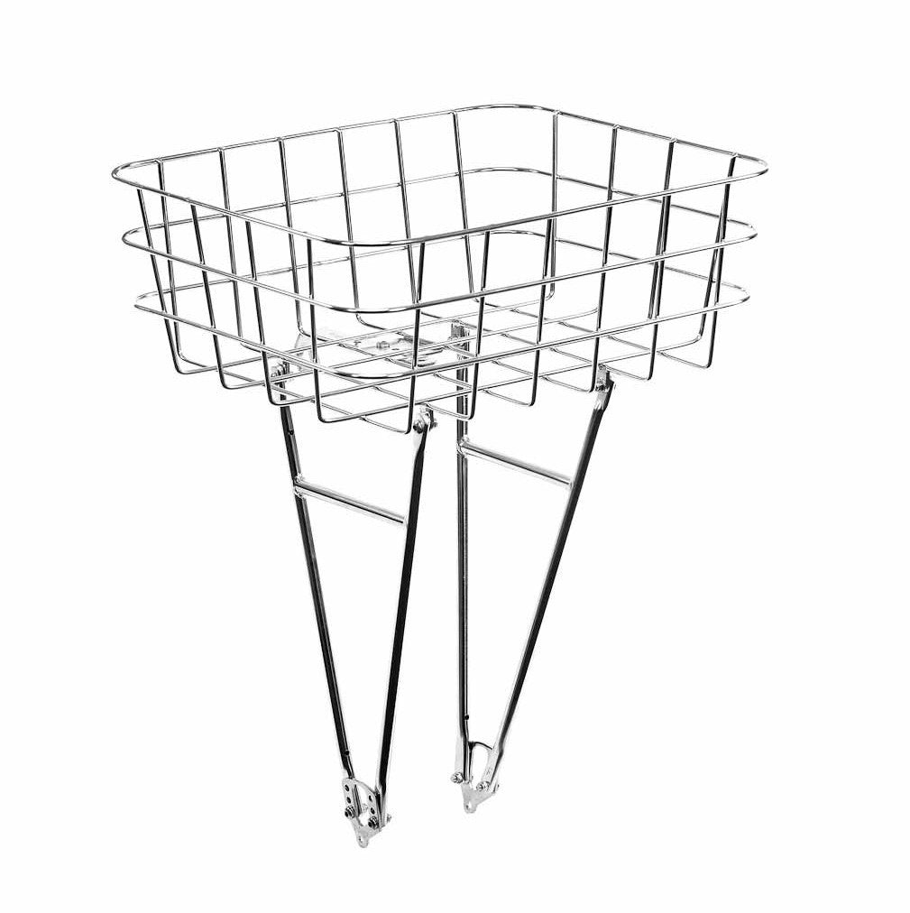 Pelago - Rasket luggage carrier basket
