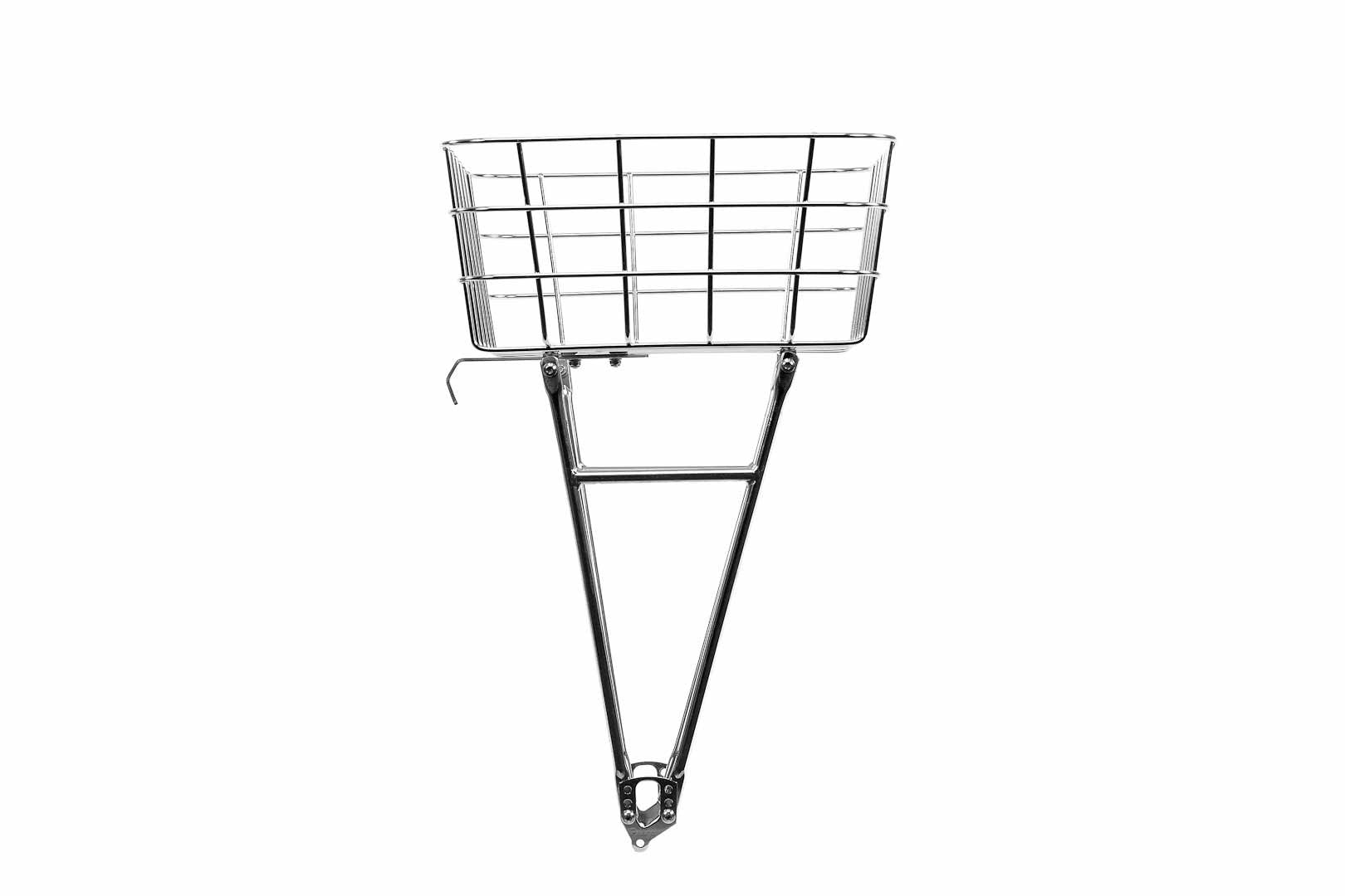 Pelago - Rasket luggage carrier basket