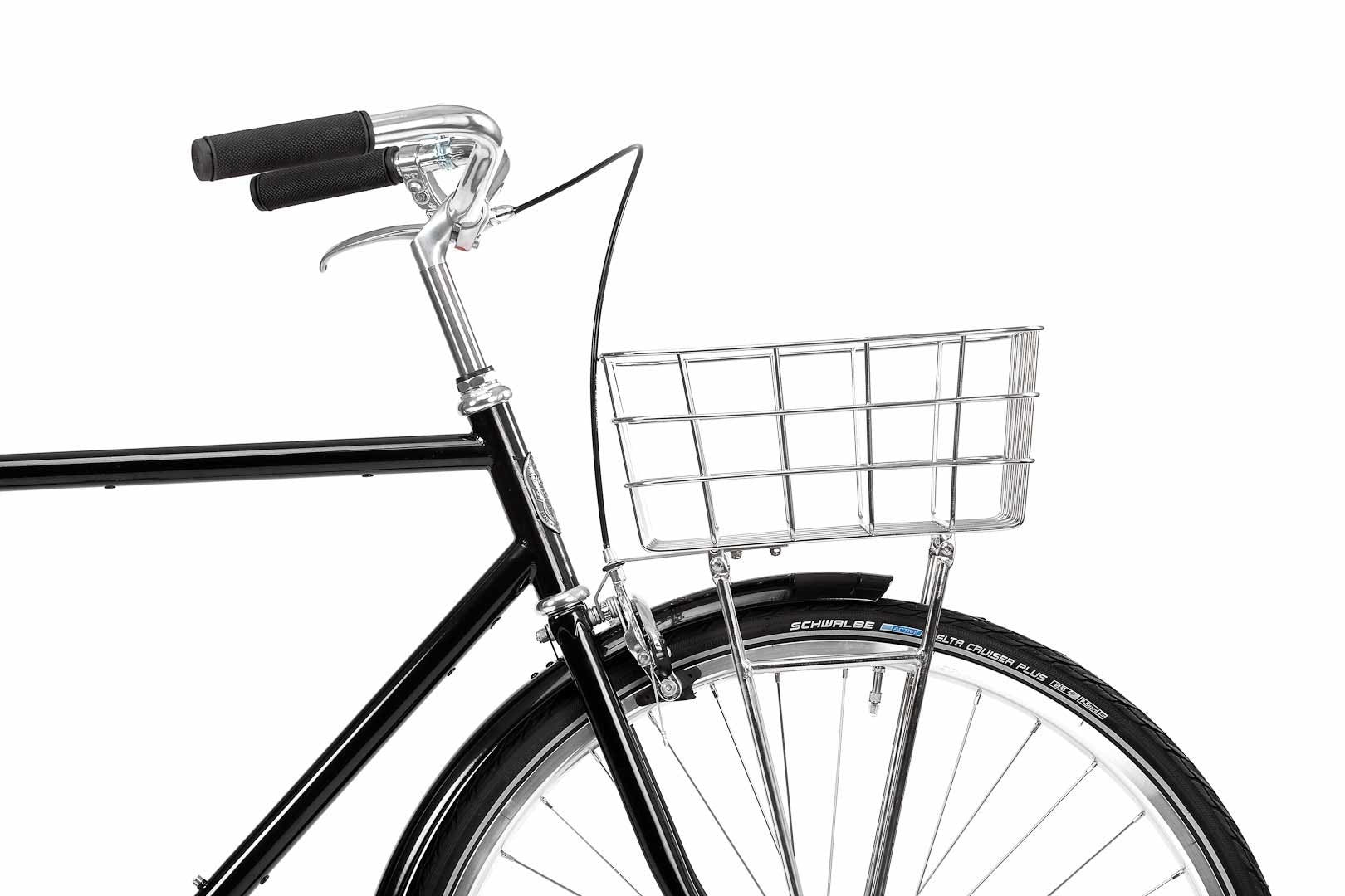 Pelago - Rasket luggage carrier basket