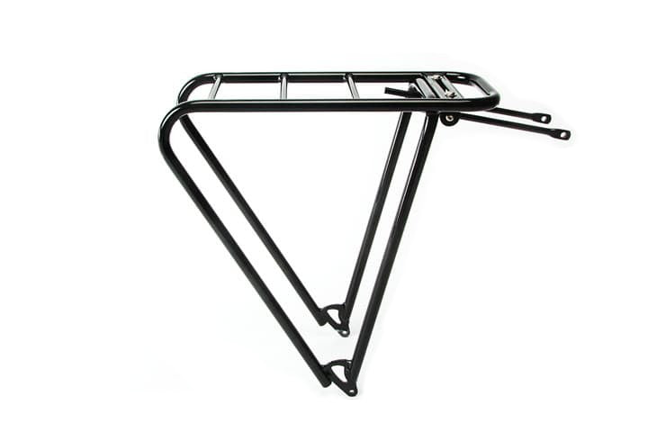 Pelago Utility luggage rack