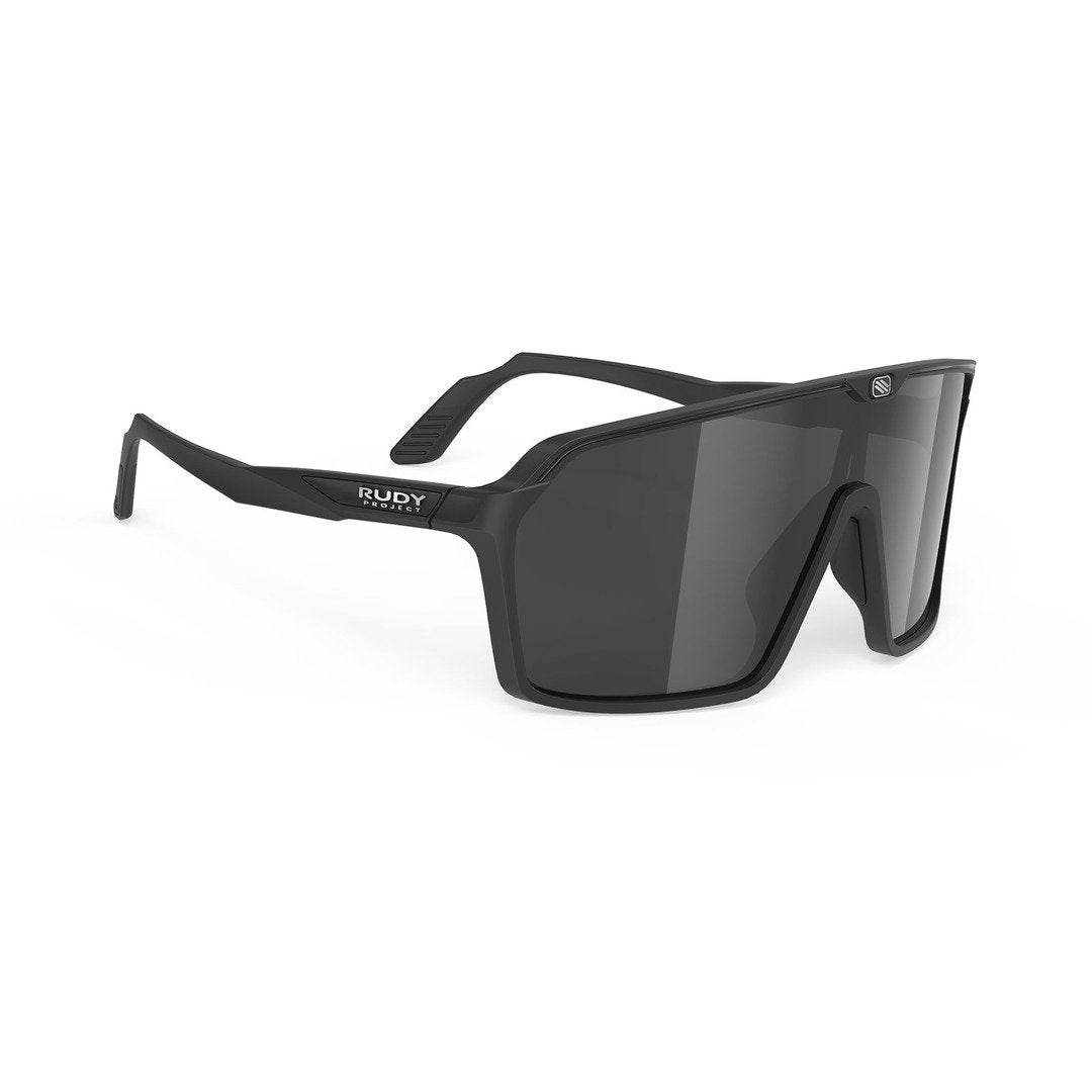 Rudy Project Spinshield Brille