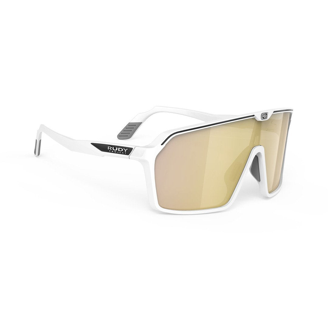 Rudy Project Spinshield glasses