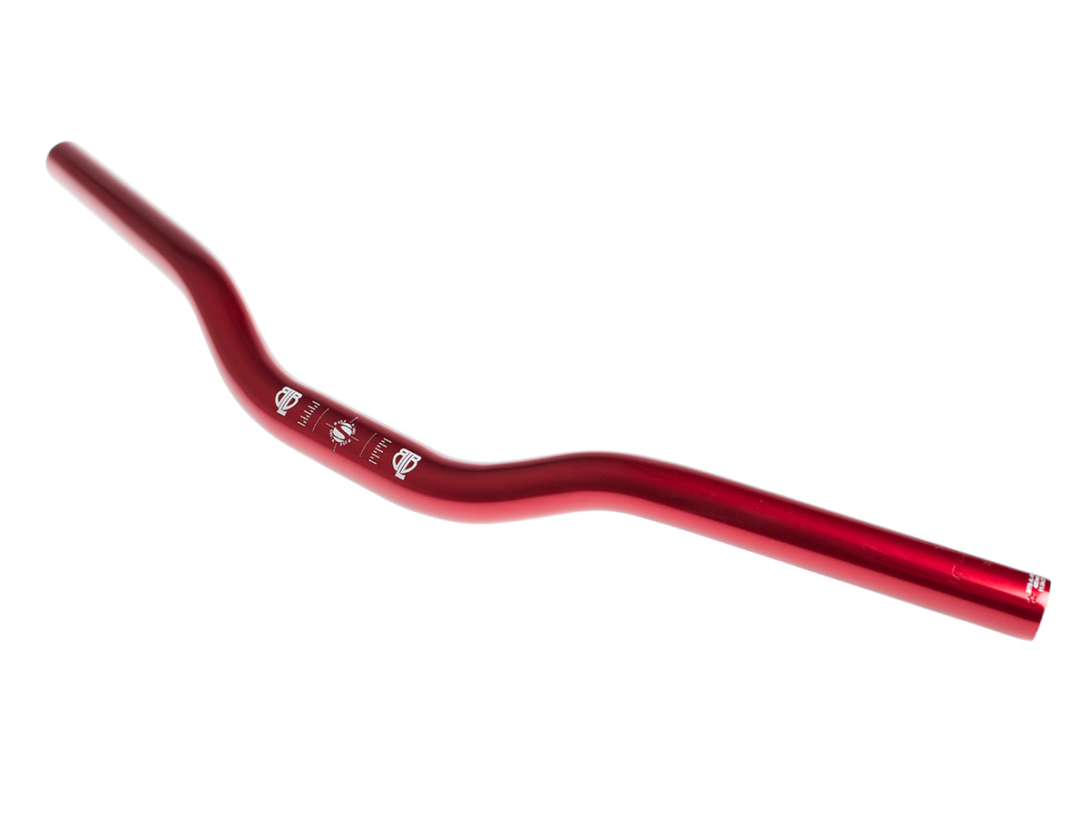BLB Riser Bar