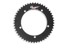SUGINO-ZEN-Track-Kettenblatt-