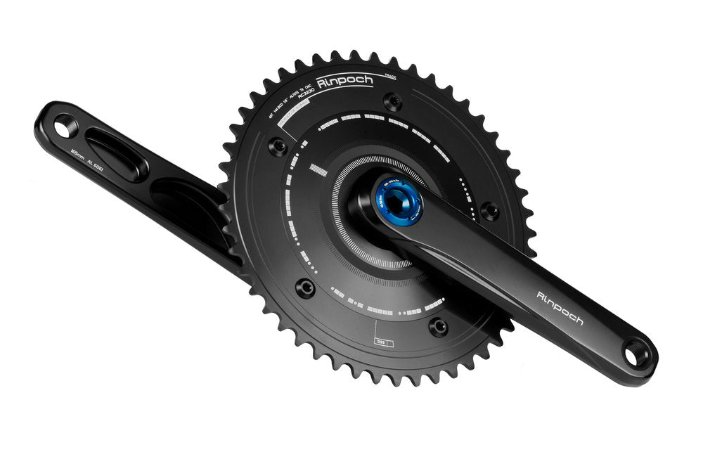 Rinpoch RC3230