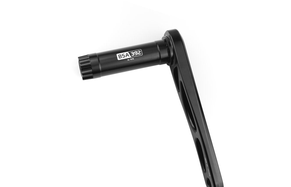 Rinpoch RC3230