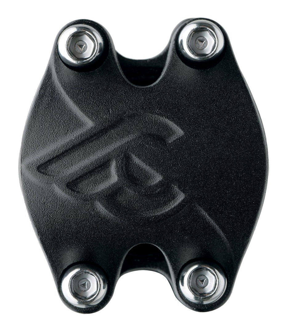 Cinelli - Vai