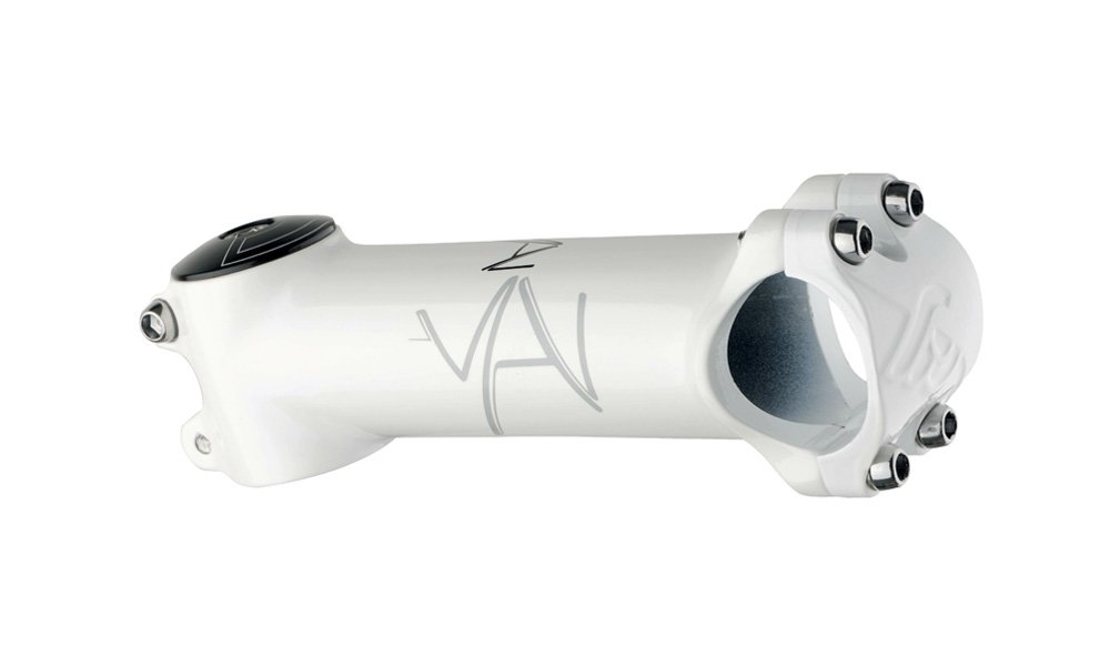 Cinelli - Vai