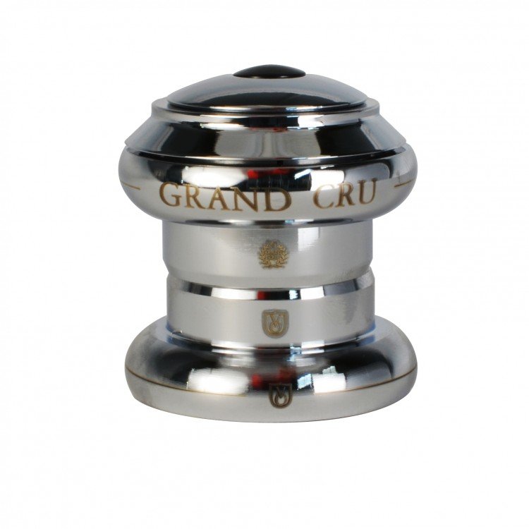Velo Orange - Ahead headset 1-1/8"
