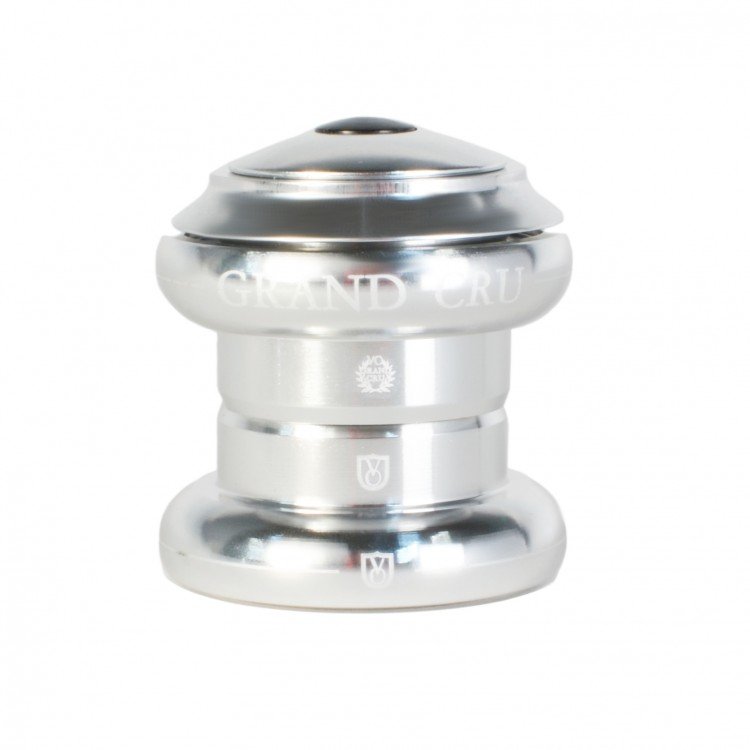 Velo Orange - Ahead headset 1-1/8"