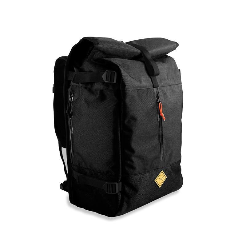 RESTRAP - COMMUTE BACKPACK