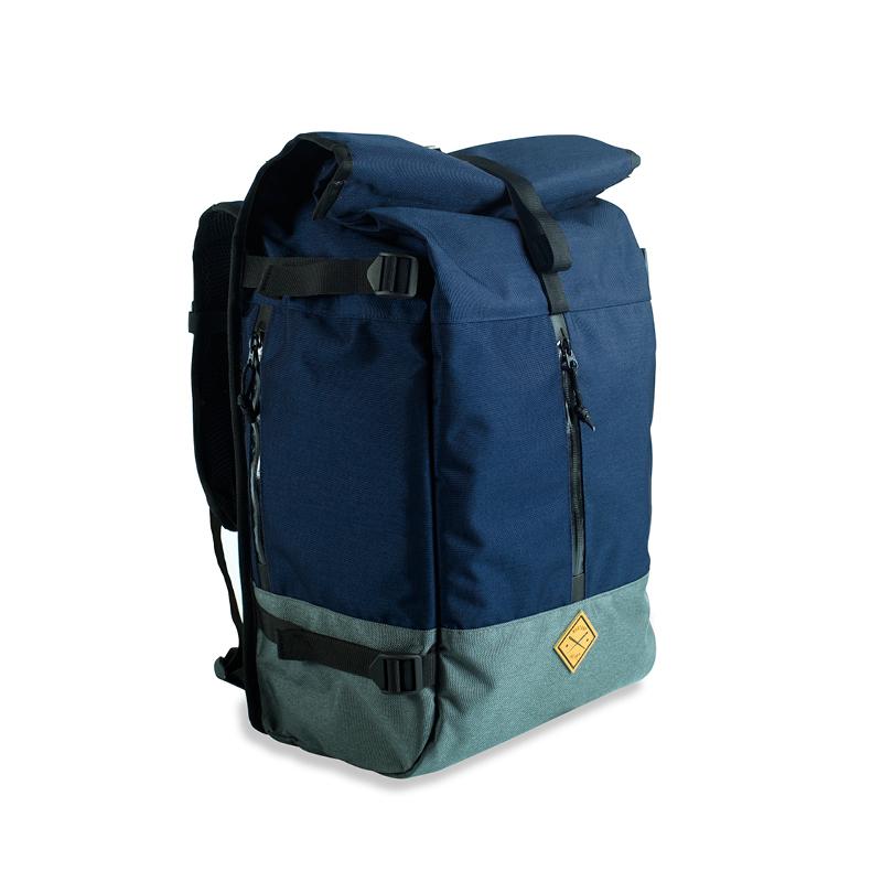 RESTRAP - COMMUTE BACKPACK