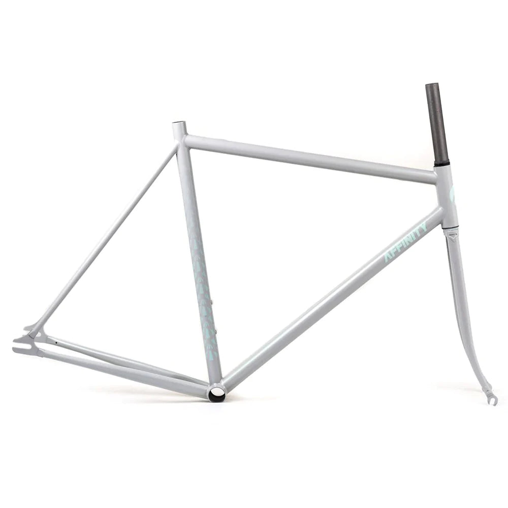 Affinity Metro Frame Fork