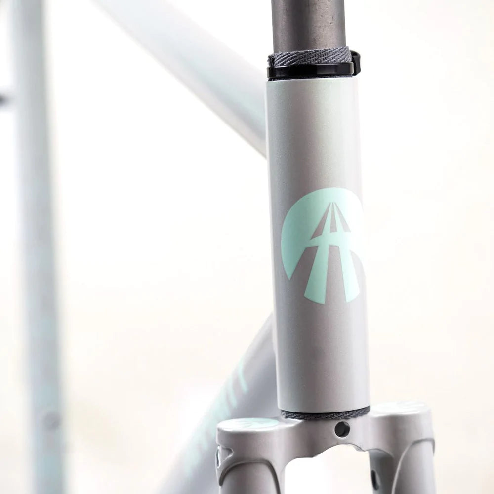 Affinity Metro Frame Fork