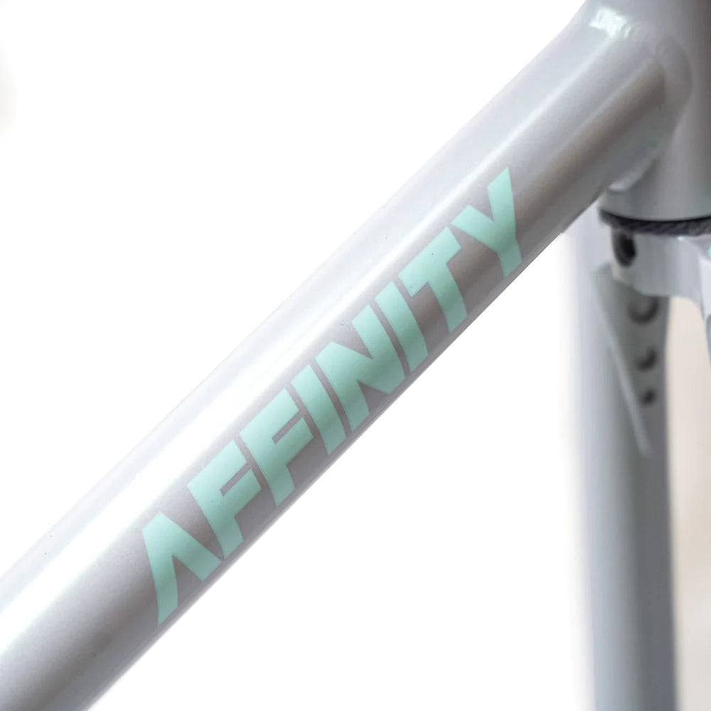 Affinity Metro Frame Fork