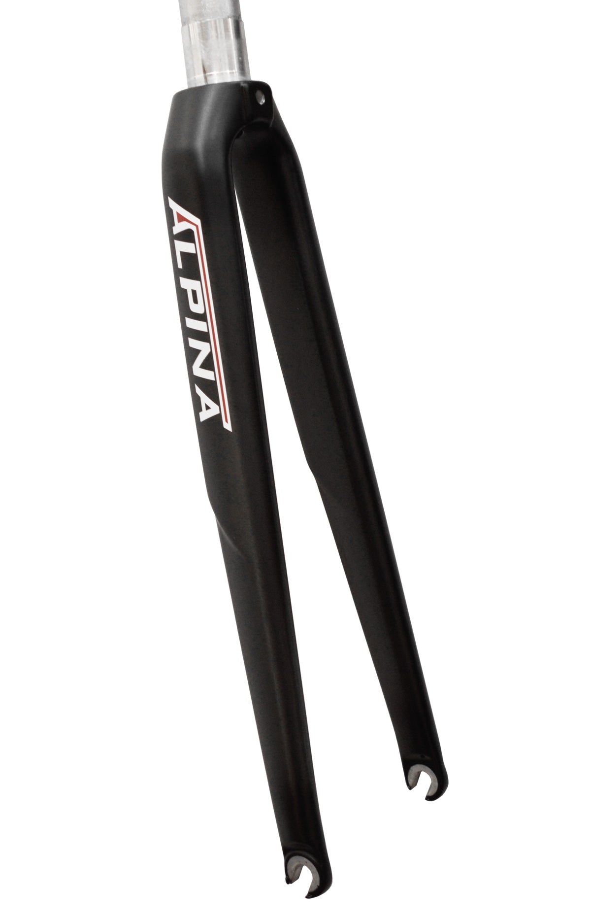 Alpina Track Fork 