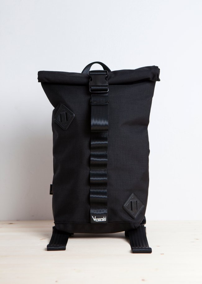 VEGANSKI - LIGHT BAG